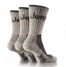 Jeep Socken