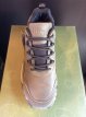 44 Canyon Military Size 40-45