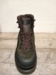Combat Hiking - Color Military Combat Hiking - Color Military - Size 40-46