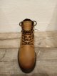 43 Willy's Bold - Color Camel - Size 42-46